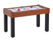 Garlando 12in1 Multi-Games Table thumbnail
