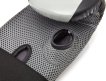 Reebok Retail Boxing Mitts - Grey thumbnail
