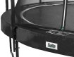 Ensemble trampoline Salta Premium Black Edition 427 cm miniature