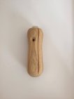 Jupiter Wooden Handle thumbnail