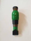Jupiter Light Green African Player thumbnail