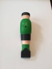 Jupiter Light Green European Player thumbnail