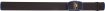 Laperti Cue Tube Black Blue 1/1 thumbnail