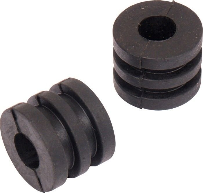 Bumper pour baby-foot, barre de 16 MM