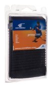 Cornilleau Primo 160 Filet de tennis de table miniature