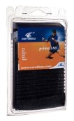 Cornilleau Primo 180 Filet de tennis de table miniature