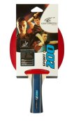 Raquette de tennis de table Cornilleau Sport 200 miniature