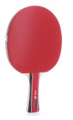 Raquette de tennis de table Cornilleau Sport 400 miniature