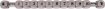 Foosball Score Counter Black Bandit Grey thumbnail