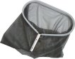 Kokido Skimmer Net Premium Heavy Duty thumbnail