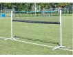 Buffalo 4000 Multi-sports Net, 400 cm, Adjustable Height thumbnail