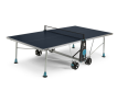 Table de tennis de table Cornilleau Sport 200X Bleue miniature