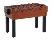 Garlando 12in1 Multi-Games Table thumbnail