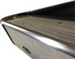 Table de billard Lexor X-treme II Steel 9FT Wood miniature