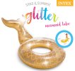 Intex Bouée sirène à paillettes miniature