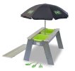 EXIT Aksent Sand and Water Table L Deluxe thumbnail