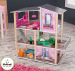 Kidkraft Dollhouse Modern Design thumbnail