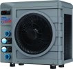 Poolex Pompe à chaleur Nano Action 4kW miniature