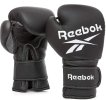 Reebok Fitness Boxing Gloves 10 oz thumbnail