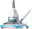 Kokido Telsa 80 Electric Pool Vacuum thumbnail