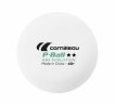 Cornilleau P-Ball ABS Evolution 2** ITTF thumbnail