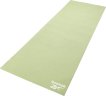 Reebok Yoga Mat 4 mm Light Green thumbnail
