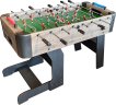 Baby-foot TopTable Score Fold-Up Bois miniature