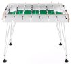 Baby-foot FAS Apollo Outdoor blanc miniature