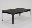 Cornilleau Hyphen Tabletop "Wood" Black thumbnail