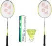 Raquette de badminton Yonex GR-202 miniature