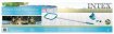 Intex Pool Maintenance Kit thumbnail