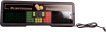 Tableau de score Favero Play 8 miniature