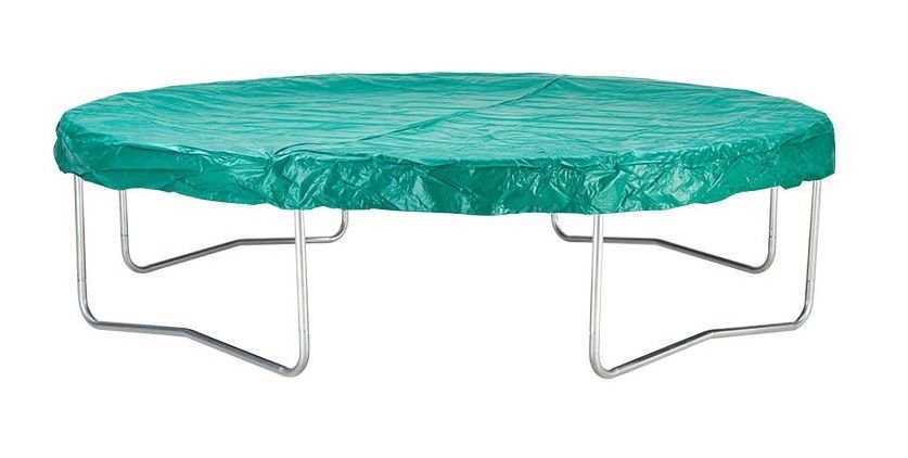 Etan Premium Housse de protection - 300 cm