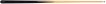 One-piece budget billiard cue 102 cm, M-8 tip thumbnail