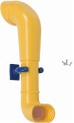 Périscope - Jaune miniature