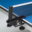 Cornilleau Net and Net Post Set - Competition ITTF thumbnail