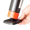 Cornilleau Performance 500X Table Tennis Table Black thumbnail