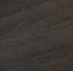 Cornilleau Hyphen Tabletop "Wood" Black thumbnail