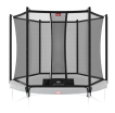 BERG Safety Net Comfort 330 - Filet de sécurité miniature