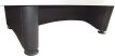 TopTable Typhoon Pro Metal-line Grey/Stainless Steel Air Hockey Table 7FT thumbnail