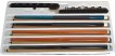 TopTable Playcraft Premium Kit d'accessoires de billard miniature