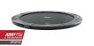 BERG Champion FlatGround Trampoline 430 Grey AirFlow thumbnail
