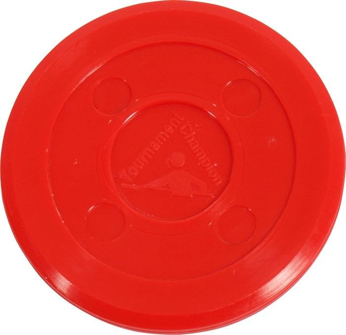 Air hockey puck Champion Standard 70 mm