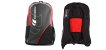 Cornilleau Fittcare sac à dos miniature