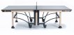 Table de tennis de table Cornilleau 850 Wood Gris miniature