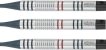 S/T Core Plus Win - Fléchettes en tungstène - 19G miniature