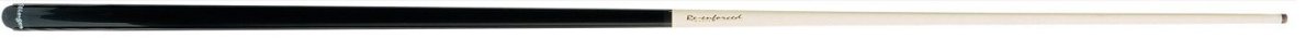 Queue de billard 1 pièce Stinger 145 cm