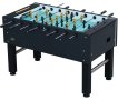 Buffalo Company Indoor Football Table Black thumbnail