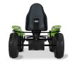 Kart à pédales BERG X-Plore BFR-3 miniature