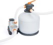 Bestway Flowclear Sand Filter 11355l/h thumbnail